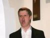 gareth_nash_guest_artiste