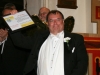 john_asquith_life_member