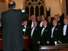morlais_annual_concert