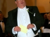 morlais_asky_conductor