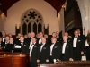 morlais_choir_annual_concert