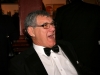 morlais_david_bass
