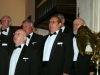 morlias_bass_section