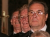 ray_alan_ray_baritones
