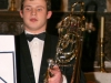 stuart_street_trombone