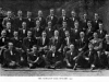 morlais_glee_singers_1931
