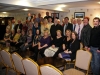 p_cor_meibion_morlais_xmas_dinner_jan_2011