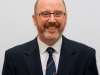 Chorister: TT-JH Top Tenor section, Jeffrey Humphries