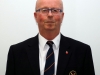 Chorister: TT-LT Top Tenor section, Laurence Thomas