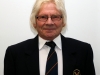 Chorister: ST-MD Second Tenor section, Mel Davies