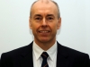 Chorister TT-BE Top Tenor section, Byron England
