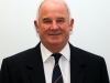 Chorister: ST-MW Second Tenor section, Mike Williams