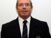 Chorister: ST-DJ1 Second Tenor section, David Jones
