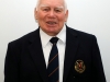 Chorister: ST-RC Second Tenor section, Ray Condon (our longest standing chorister)