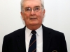 Chorister: TT-BW Top Tenor section, Barrie Williams