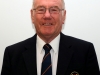 Chorister: BAR-NG Baritone section, Noel Green