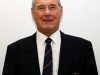 Chorister: BAS-DT Bass section, Dave Thomas