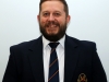 Chorister: BAS-DC Bass section, David Cole