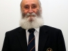 Chorister: BAS-RD Bass section, Rob Dorrington