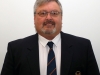 Chorister: TT-AC Top Tenor section, Alyn Carter