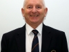 Chorister: BAS-ST Bass section, Steve Thorne