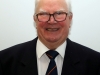 Chorister: BAR-NH Baritone section, Norman Hight