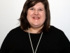 Chorister: ACC-CM Accompanist and Soloist, Clair Marson