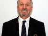 Chorister: TT-PC Top Tenor section, Paul Carter (Vice-chairman of the Choir)