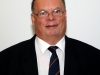 Chorister: DM-JA Director of Music, John "Maestro" Asquith