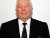 Chorister: BAR-KB Baritone section, Keith Bevan