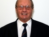 Chorister: BAS-BB Bass section, Brian Booker