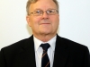 Chorister: ST-MD Second Tenor section, Martin Davies