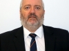 Chorister: BAS-ND Bass section, Nigel Davies