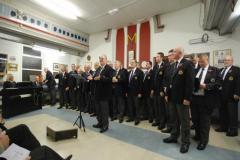 Rotary Foundation Concert 2009