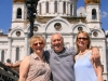 047-img_9628
