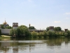 049-img_9637