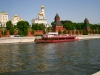 101-img_9845