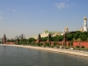 102-img_9854