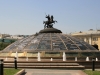 103-img_9862