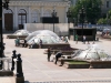 105-img_9867