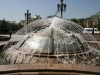 106-img_9876