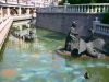 109-img_9894