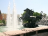 110-img_9907