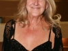 Rosalie