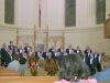 115-img_9939