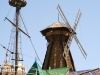 122-img_9968