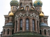 127-img_9993