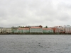 128-img_0018