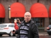 129-img_0030
