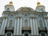 133-img_0043